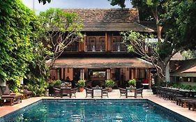 แทมมาริน วิลเลจ